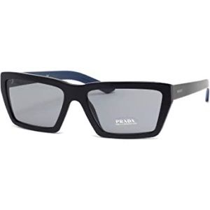 Prada sunglasses PR04VS 5273C2